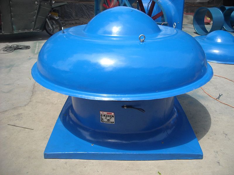 ݶװʩע